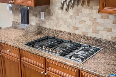 612 London Ct, Ruckersville, VA 22968 - Photo 18