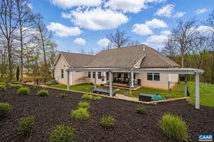 612 London Ct, Ruckersville, VA 22968 - Photo 46