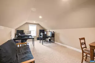 612 London Ct, Ruckersville, VA 22968 - Photo 36