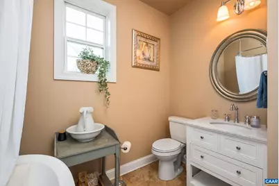 612 London Ct, Ruckersville, VA 22968 - Photo 32