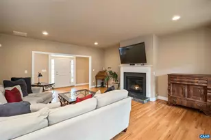 612 London Ct, Ruckersville, VA 22968 - Photo 8