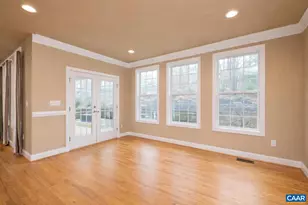 612 London Ct, Ruckersville, VA 22968 - Photo 16