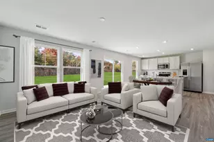 Tbd Horse Path Dr, Charlottesville, VA 22902 - Photo 8