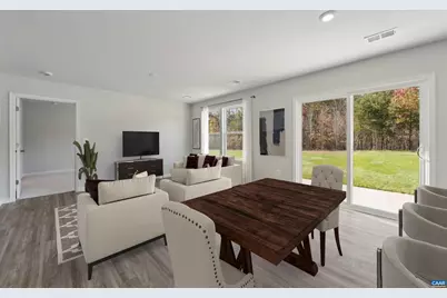 Tbd Horse Path Dr #LOT 175, Charlottesville, VA 22902 - Photo 6