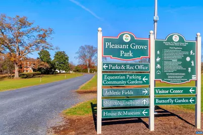 Tbd Horse Path Dr #LOT 175, Charlottesville, VA 22902 - Photo 30