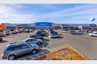 Tbd Horse Path Dr #LOT 175, Charlottesville, VA 22902 - Photo 32