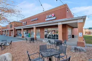 Tbd Horse Path Dr, Charlottesville, VA 22902 - Photo 26