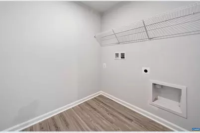 Tbd Horse Path Dr #LOT 175, Charlottesville, VA 22902 - Photo 12