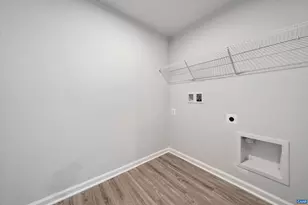 Tbd Horse Path Dr, Charlottesville, VA 22902 - Photo 12