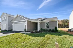 Tbd Horse Path Dr, Charlottesville, VA 22902 - Photo 2