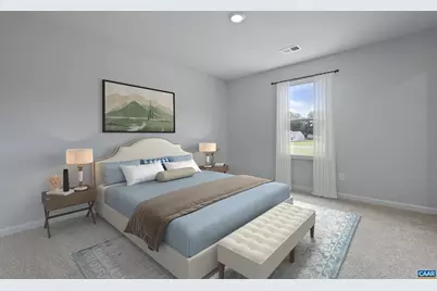 Tbd Horse Path Dr #LOT 176, Charlottesville, VA 22923 - Photo 10