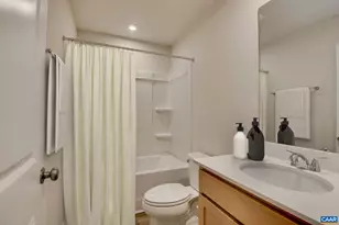 387 Horse Path Dr, Charlottesville, VA 22923 - Photo 60