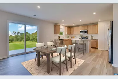 387 Horse Path Dr #LOT 176, Charlottesville, VA 22923 - Photo 54