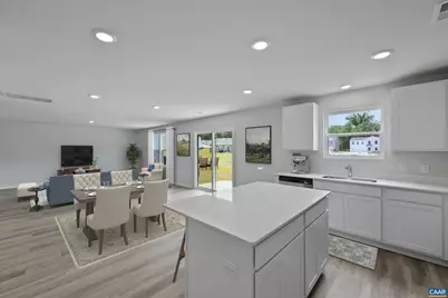 Tbd Horse Path Dr #LOT 176, Charlottesville, VA 22923 - Photo 8