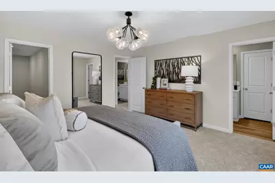 387 Horse Path Dr #LOT 176, Charlottesville, VA 22923 - Photo 44