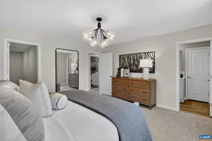 387 Horse Path Dr, Charlottesville, VA 22923 - Photo 44