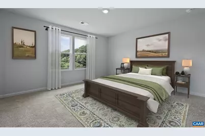 Tbd Horse Path Dr #LOT 176, Charlottesville, VA 22923 - Photo 18