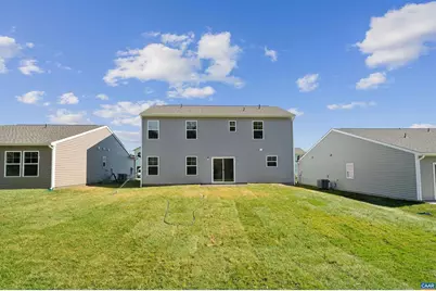 41 Diana Ct #LOT 188, Charlottesville, VA 22902 - Photo 14