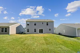 41 Diana Ct, Charlottesville, VA 22902 - Photo 14