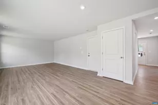 Tbd Diana Ct, Charlottesville, VA 22902 - Photo 10