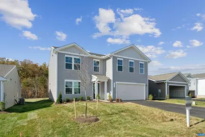 41 Diana Ct #LOT 188, Charlottesville, VA 22902 - Photo 16