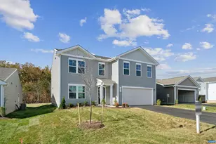 41 Diana Ct, Charlottesville, VA 22902 - Photo 16