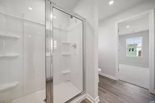 41 Diana Ct, Charlottesville, VA 22902 - Photo 12