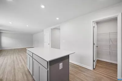 Tbd Diana Ct #LOT 188, Charlottesville, VA 22902 - Photo 6