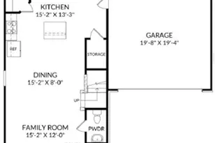 Tbd Diana Ct, Charlottesville, VA 22902 - Photo 28