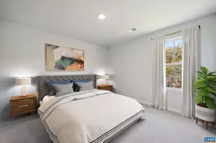 41 Diana Ct, Charlottesville, VA 22902 - Photo 4