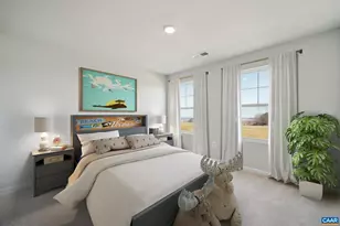 41 Diana Ct, Charlottesville, VA 22902 - Photo 2