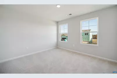 Tbd Diana Ct #LOT 188, Charlottesville, VA 22902 - Photo 22