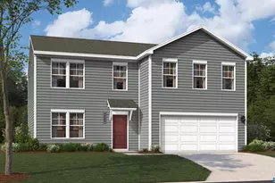 Tbd Diana Ct, Charlottesville, VA 22902 - Photo 30