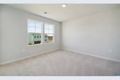 Tbd Diana Ct #LOT 188, Charlottesville, VA 22902 - Photo 24