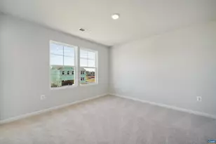 Tbd Diana Ct, Charlottesville, VA 22902 - Photo 24