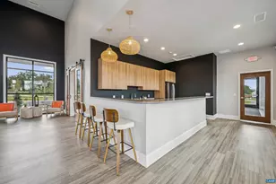 44 Diana Ct, Charlottesville, VA 22923 - Photo 32