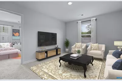 44 Diana Ct #LOT 189, Charlottesville, VA 22923 - Photo 16