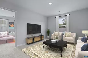 44 Diana Ct, Charlottesville, VA 22923 - Photo 16