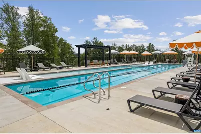 44 Diana Ct #LOT 189, Charlottesville, VA 22923 - Photo 46