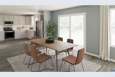 38 Diana Ct #LOT 190, Charlottesville, VA 22902 - Photo 2