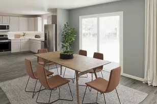 38 Diana Ct, Charlottesville, VA 22902 - Photo 2