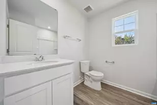 38 Diana Ct, Charlottesville, VA 22902 - Photo 10