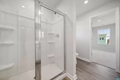 38 Diana Ct #LOT 190, Charlottesville, VA 22902 - Photo 14