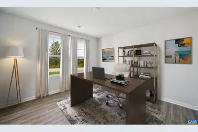 38 Diana Ct #LOT 190, Charlottesville, VA 22902 - Photo 6