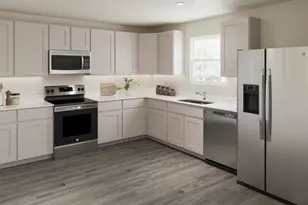 38 Diana Ct, Charlottesville, VA 22902 - Photo 4