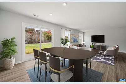 38 Diana Ct #LOT 190, Charlottesville, VA 22902 - Photo 8