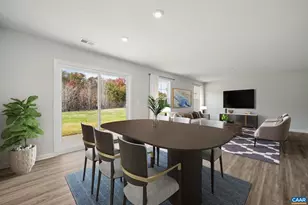 38 Diana Ct, Charlottesville, VA 22902 - Photo 8