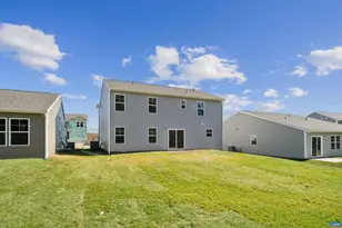 38 Diana Ct, Charlottesville, VA 22902 - Photo 16