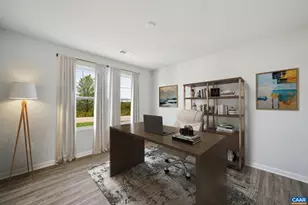 38 Diana Ct, Charlottesville, VA 22902 - Photo 4