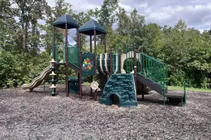 130 Saxon St, Charlottesville, VA 22902 - Photo 26